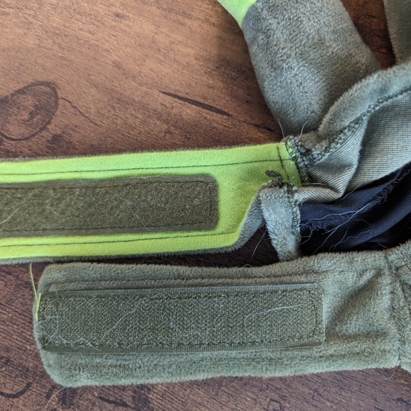 Pet Costume - XL - Picture 8 of 10